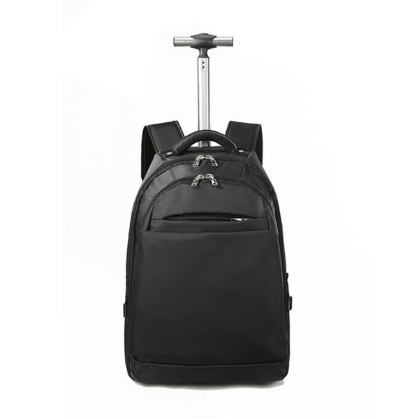 duffel bags travel bag wheeled backpack large rolling waterproof school book daypack carry on luggage suitcase trolley
duffel bags travel bag wheeled backpack large rolling waterproof school book daypack carry on luggage suitcase trolley