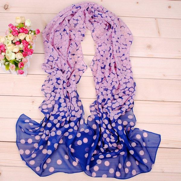 hats, scarves & gloves sets women spring summer soft chiffon scarf 50cm*160cm, Blue;gray
hats, scarves & gloves sets women spring summer soft chiffon scarf 50cm*160cm, Blue;gray