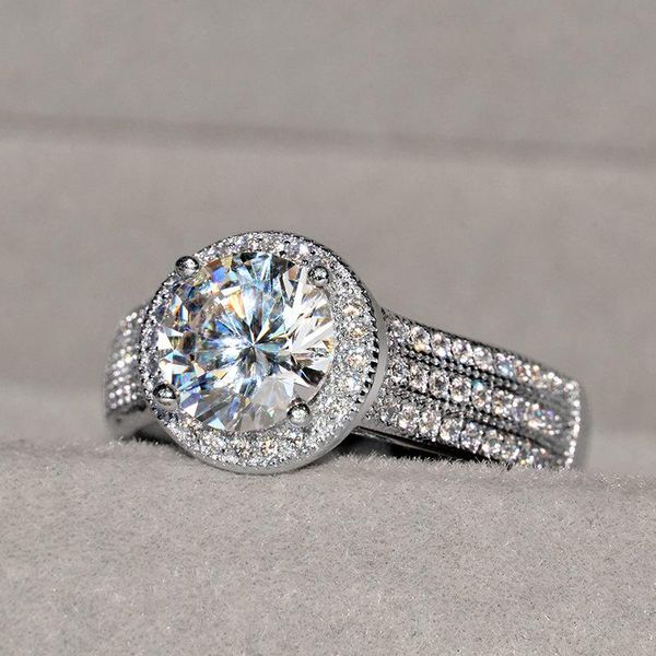 arrival big zircon stone s925 sterling silver color wedding engagement rings for women fashion jewelry 2021 gift, Slivery;golden
arrival big zircon stone s925 sterling silver color wedding engagement rings for women fashion jewelry 2021 gift, Slivery;golden