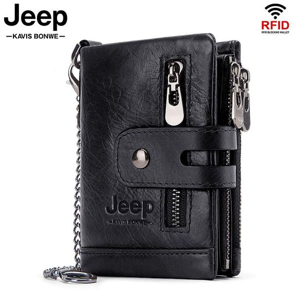genuine cowhide leather men's wallet small portomonee card holder walet perse male money pocket design men purse wallets, Red;black
genuine cowhide leather men's wallet small portomonee card holder walet perse male money pocket design men purse wallets, Red;black