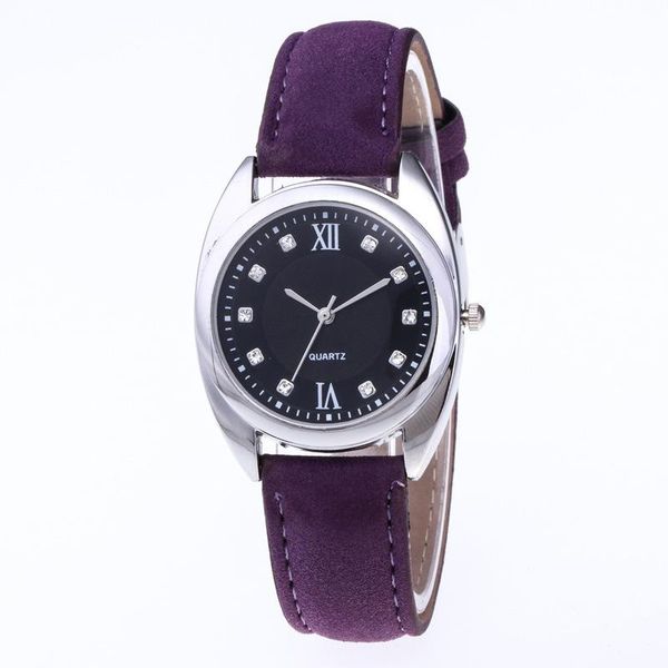 wristwatches wishi pink uses belt set auger ms brown quartz watch fashion silver web celebrity with shell in table 2, Slivery;brown
wristwatches wishi pink uses belt set auger ms brown quartz watch fashion silver web celebrity with shell in table 2, Slivery;brown