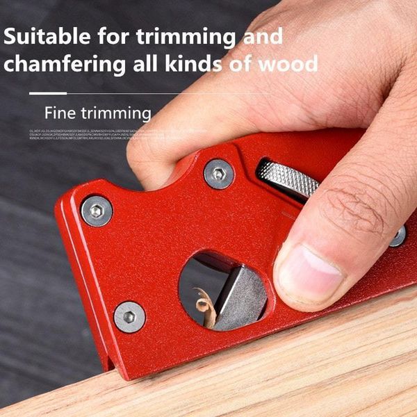 woodworking edge corner plane flattening tool wood hand planer flat bottom trimming tools
woodworking edge corner plane flattening tool wood hand planer flat bottom trimming tools