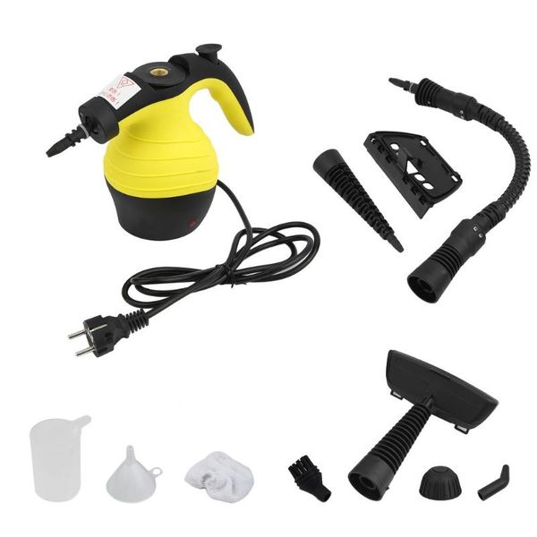 vacuum cleaners portable 220-240v hand held steam cleaner multifunctional high temperature cleaning device household machine
vacuum cleaners portable 220-240v hand held steam cleaner multifunctional high temperature cleaning device household machine