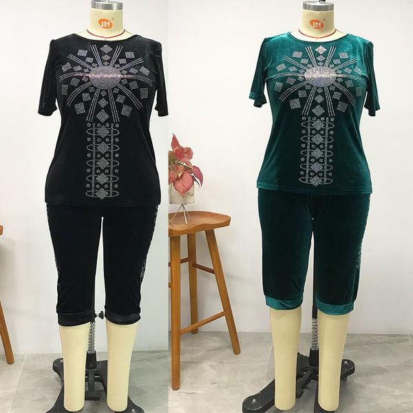 ethnic clothing 2 zwei stü set frauen sommer afrika anzug und shorts super elastische plus size afrikanischen anzüge für dame african, Red
ethnic clothing 2 zwei stü set frauen sommer afrika anzug und shorts super elastische plus size afrikanischen anzüge für dame african, Red
