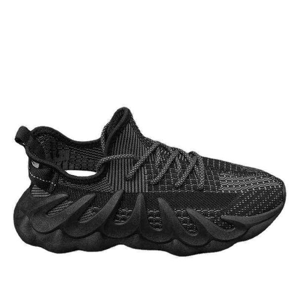 coconut volcano men's sho 2021 summer flying mh surface breathable sports leisure running putian official website
coconut volcano men's sho 2021 summer flying mh surface breathable sports leisure running putian official website