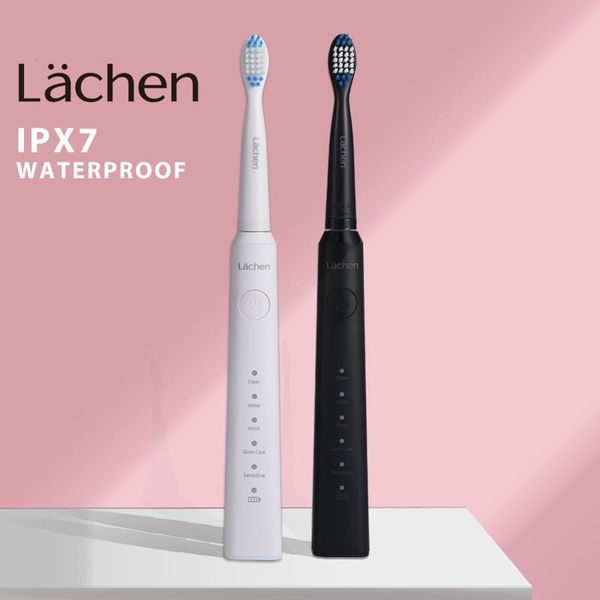 sonic electric toothbrush cordless usb rechargeable waterproof automatic tooth brush 2 head st017 smart
sonic electric toothbrush cordless usb rechargeable waterproof automatic tooth brush 2 head st017 smart