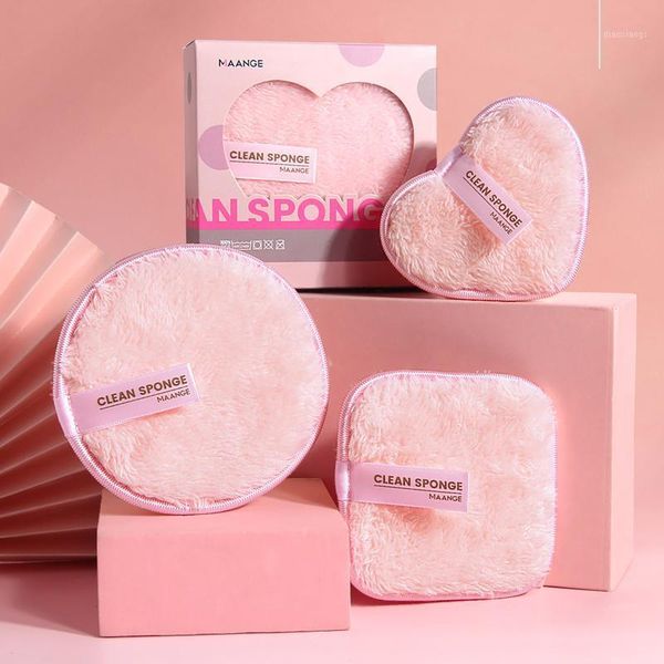 face puff microfiber pad remover soft towel cleansing makeup clear sponge body powder foundation #40 sponges, applicators & cotton1
face puff microfiber pad remover soft towel cleansing makeup clear sponge body powder foundation #40 sponges, applicators & cotton1