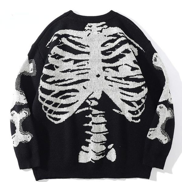 men's and women's large loose frame printed cotton sweaters, retro style, unisex, autumn 2021, White;black
men's and women's large loose frame printed cotton sweaters, retro style, unisex, autumn 2021, White;black