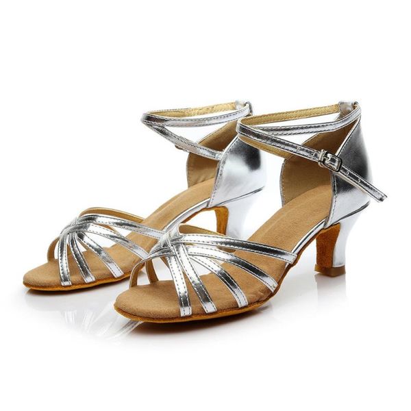 summer sandals women flat color shoes rumba waltz prom ballroom latin salsa dance for girls, Black
summer sandals women flat color shoes rumba waltz prom ballroom latin salsa dance for girls, Black
