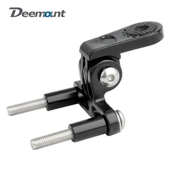 bike lights deemount bicycle holder headlight mount adaptor for stem cycling front light led lamp bracket camera type connector
bike lights deemount bicycle holder headlight mount adaptor for stem cycling front light led lamp bracket camera type connector