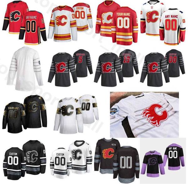 calgary flames 2020 all star jerseys ice hockey 19 matthew tkachuk 13 johnny gaudreau 33 david rittich 28 elias lindholm red black white
calgary flames 2020 all star jerseys ice hockey 19 matthew tkachuk 13 johnny gaudreau 33 david rittich 28 elias lindholm red black white