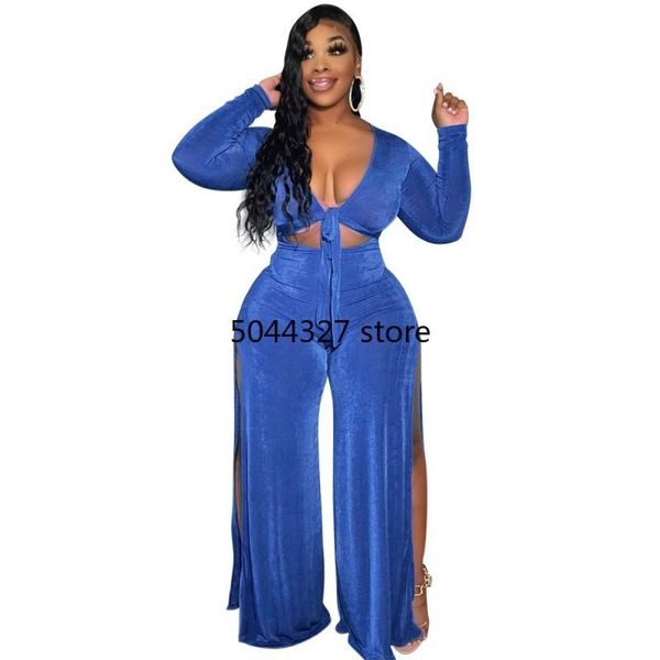 ethnic clothing african jumpsuit for women dashiki wide leg pant jumpsuits playsuit v-neck rompers fashion blue streetwear overalls, Red
ethnic clothing african jumpsuit for women dashiki wide leg pant jumpsuits playsuit v-neck rompers fashion blue streetwear overalls, Red