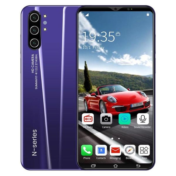 walkie talkie note10+ 5-inch digital display screen hd camera with strong quad-core 512mb+4gb smartphone
walkie talkie note10+ 5-inch digital display screen hd camera with strong quad-core 512mb+4gb smartphone