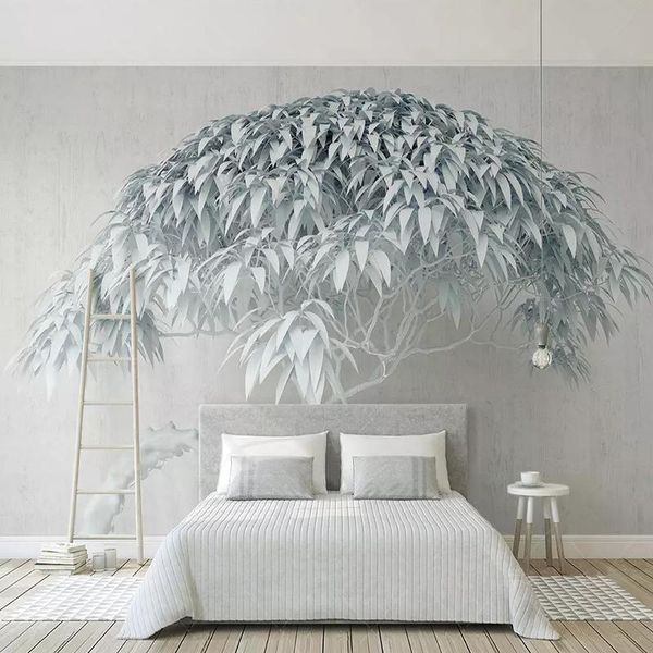 wallpapers custom murals wallpaper 3d stereo abstract art po wall painting living room bedroom background paper for walls 3 d decor
wallpapers custom murals wallpaper 3d stereo abstract art po wall painting living room bedroom background paper for walls 3 d decor