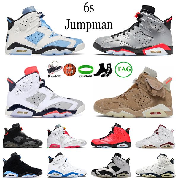 men women 6s basketball shoes jumpman 6 unc white midnight navy british khaki olive black cat bordeaux bred defining moment iron grey mens t
men women 6s basketball shoes jumpman 6 unc white midnight navy british khaki olive black cat bordeaux bred defining moment iron grey mens t