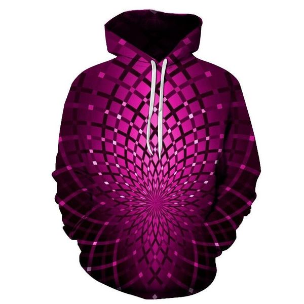 men's hoodies & sweatshirts 2021 color swirl men 3d brand boy jackets quality pullover fashion tracksuits streetwear out coat, Black
men's hoodies & sweatshirts 2021 color swirl men 3d brand boy jackets quality pullover fashion tracksuits streetwear out coat, Black