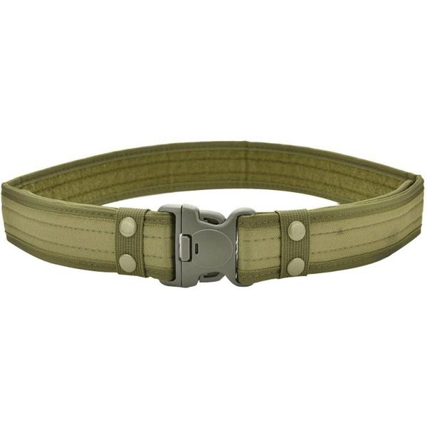men's boys outdoor western oxford cloth belt waistband quick release buckle sports mountain climbing (green) waist support, Black;gray
men's boys outdoor western oxford cloth belt waistband quick release buckle sports mountain climbing (green) waist support, Black;gray