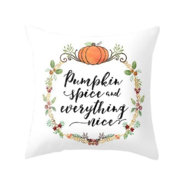 pillow case halloween throw soft warm cushion printed farmhouse pumpkin truck trick funny treat pillowcase home supplies
pillow case halloween throw soft warm cushion printed farmhouse pumpkin truck trick funny treat pillowcase home supplies