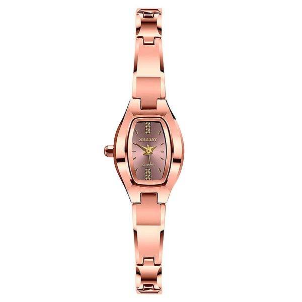 2021new automatic mechanical watches waterproof luxury couple all-match retro high quality, Silver
2021new automatic mechanical watches waterproof luxury couple all-match retro high quality, Silver