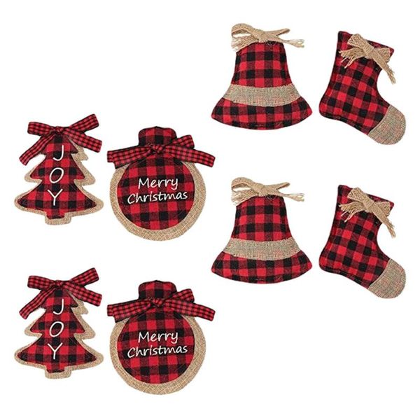 christmas decorations 8pcs adorable tree adorns lattice pattern hanging ornaments xmas gifts
christmas decorations 8pcs adorable tree adorns lattice pattern hanging ornaments xmas gifts