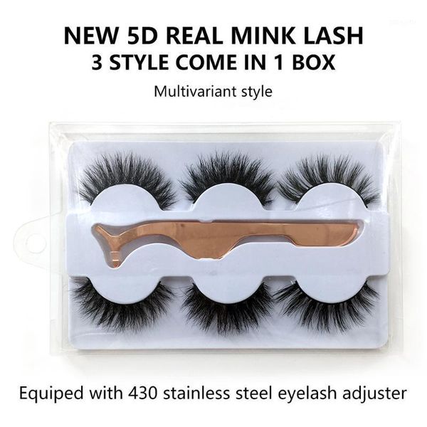 mink lashes makeup kit extension dramatic fluffy natural false eyelashes handmade 100% reusable tool1
mink lashes makeup kit extension dramatic fluffy natural false eyelashes handmade 100% reusable tool1