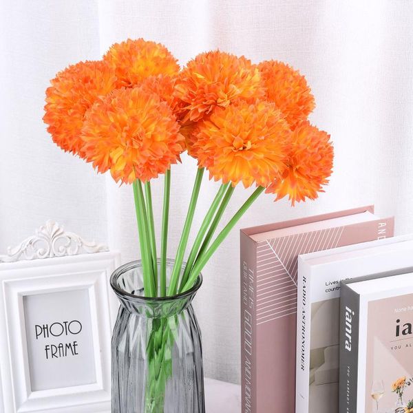 decorative flowers & wreaths artificial flower bridal hand bouquet fake party decoration silk colorful wedding supplies hydrangea branch
decorative flowers & wreaths artificial flower bridal hand bouquet fake party decoration silk colorful wedding supplies hydrangea branch