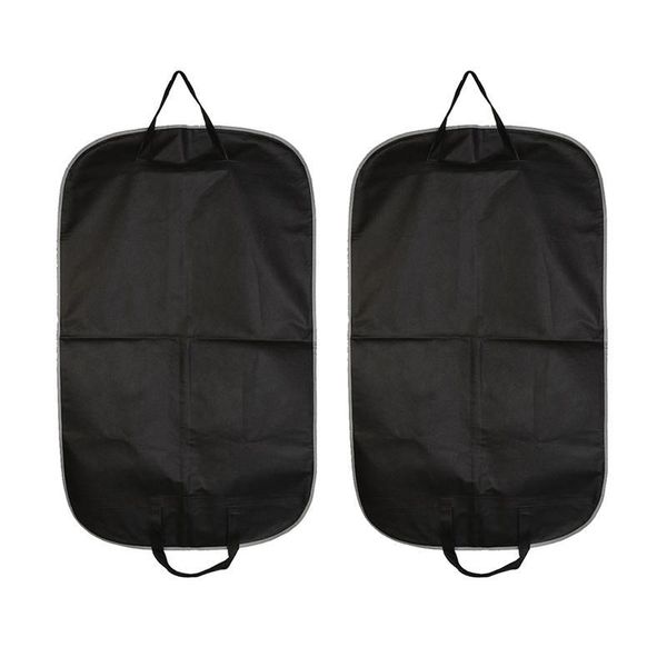 clothing & wardrobe storage 2pcs 101x60cm suit dust cover portable travel business folding hanging garment bag household clothes protector c
clothing & wardrobe storage 2pcs 101x60cm suit dust cover portable travel business folding hanging garment bag household clothes protector c