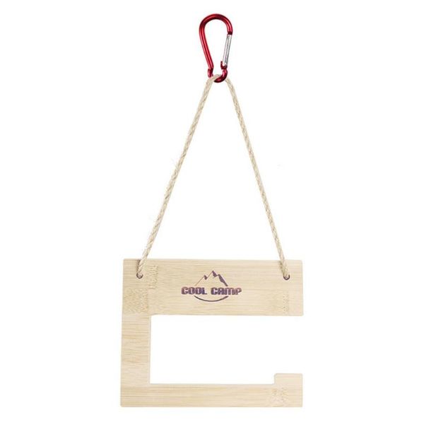 outdoor pads camping paper holder bamboo roll tissue dispenser camp wooden hanging tower rolls
outdoor pads camping paper holder bamboo roll tissue dispenser camp wooden hanging tower rolls