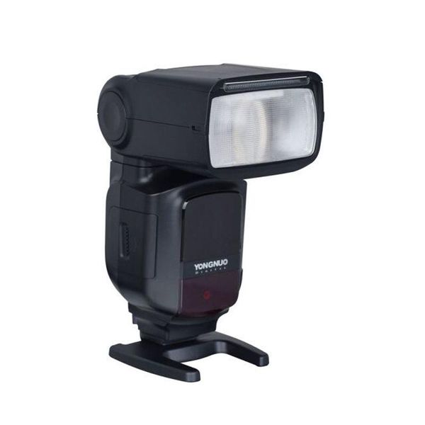wholesale camera yn968l with led professional pography speedlite flash light for slr shoe flashes
wholesale camera yn968l with led professional pography speedlite flash light for slr shoe flashes