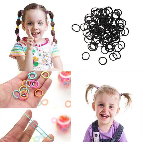 hair accessories 100pcs candy color elastic bands for baby girls rubber band kids ponytail holder gum gumki do wlosow 2021, Slivery;white
hair accessories 100pcs candy color elastic bands for baby girls rubber band kids ponytail holder gum gumki do wlosow 2021, Slivery;white