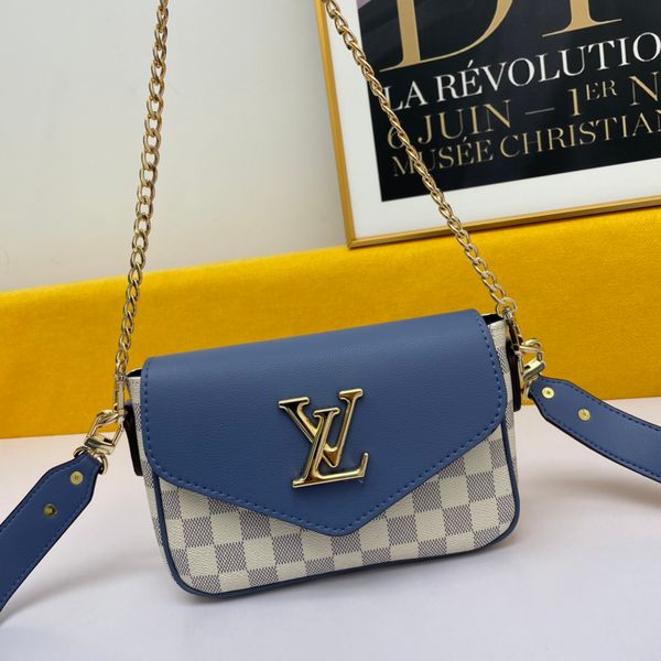 lvÂlouisÂvitton vutton bags l240 handbags purses bags fashion women shoulder bags three-piece combina njc
lvÂlouisÂvitton vutton bags l240 handbags purses bags fashion women shoulder bags three-piece combina njc