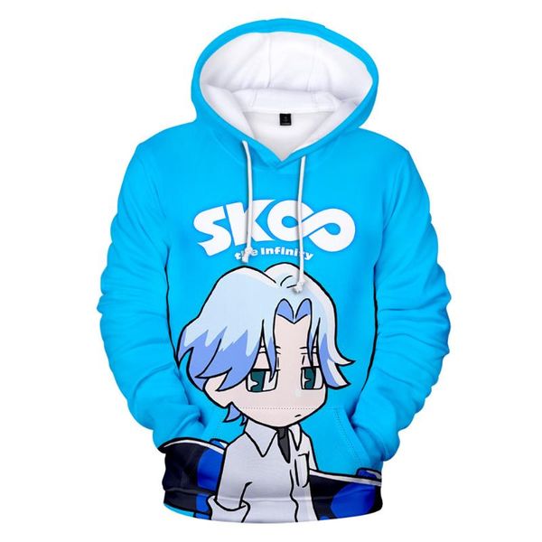 men's hoodies & sweatshirts 2021 3-14 years kids anime clothes sk8 the infinity hoodie children sweatshirt cartoon boy girl hoody child, Black
men's hoodies & sweatshirts 2021 3-14 years kids anime clothes sk8 the infinity hoodie children sweatshirt cartoon boy girl hoody child, Black