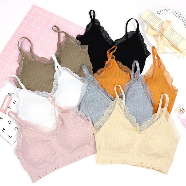 bras lace cotton for women beauty back seamless push up bralette breathable padded backless brassiere female intimates, Red;black
bras lace cotton for women beauty back seamless push up bralette breathable padded backless brassiere female intimates, Red;black