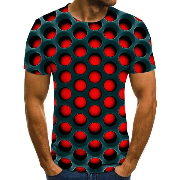 men's t-shirts camiseta impressa 3d masculina, camisa de manga curta engraçada, estilo punk, gola redonda, curta, novidade verão, 2021, White;black
men's t-shirts camiseta impressa 3d masculina, camisa de manga curta engraçada, estilo punk, gola redonda, curta, novidade verão, 2021, White;black
