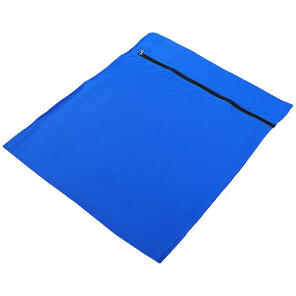 laundry bags 1pc anti-deformation bag pet household clothes storage