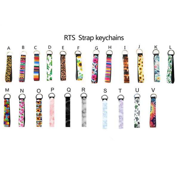 new fashion diy ribbon band keychain for women bag car keyring charms short ribbons for phone case wallet key chain, Silver
new fashion diy ribbon band keychain for women bag car keyring charms short ribbons for phone case wallet key chain, Silver