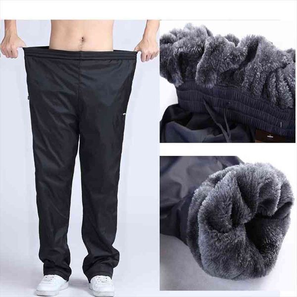 gradnwish plus size 4xl 5xl 6xl heavyweight pants men winter mens fleece pants large size warm thick men active pa782, Black
gradnwish plus size 4xl 5xl 6xl heavyweight pants men winter mens fleece pants large size warm thick men active pa782, Black