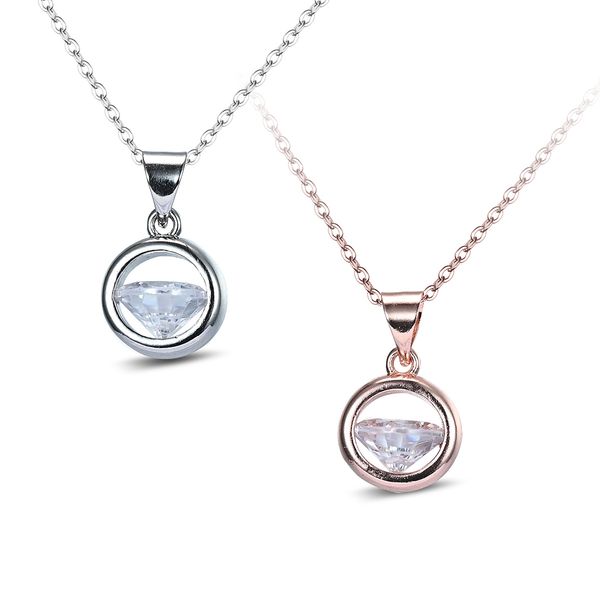 budrovky bohemian vintage silver color circle necklaces for women long choker necklace statement christmas jewelry collaresdio chan contact
budrovky bohemian vintage silver color circle necklaces for women long choker necklace statement christmas jewelry collaresdio chan contact