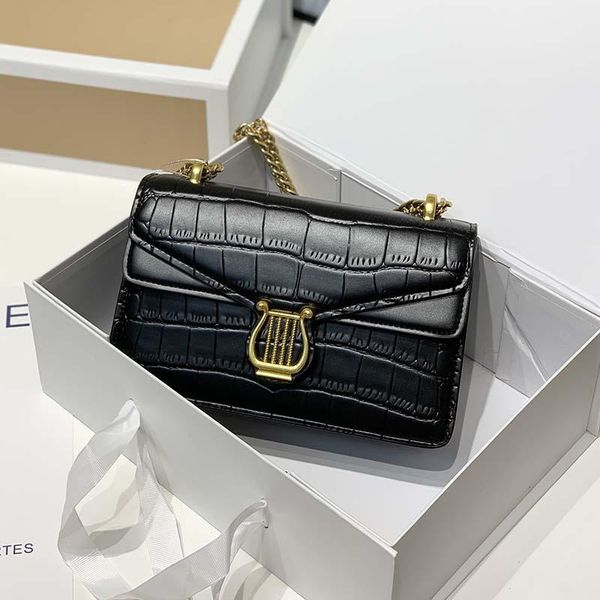 evening bags genuine leather women flaps 2021 fashion alligator chain ladies designer purses and handbags sac luxe cc
evening bags genuine leather women flaps 2021 fashion alligator chain ladies designer purses and handbags sac luxe cc