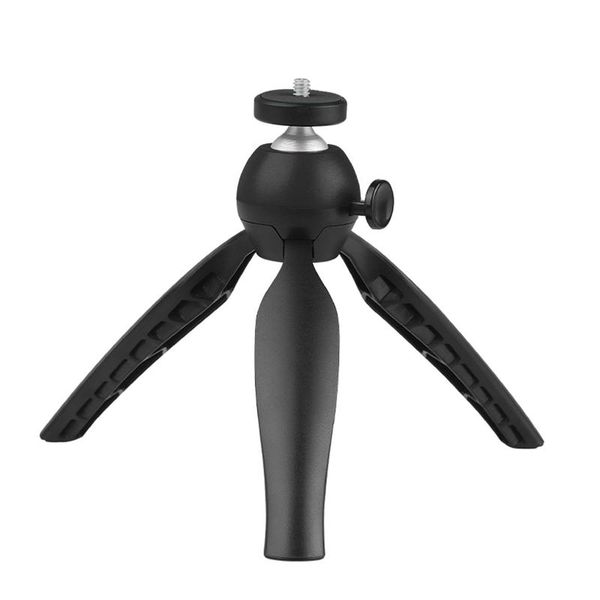 camera video table tripod with integrated ball head for dslr slr phone vlog making live streaming tripods
camera video table tripod with integrated ball head for dslr slr phone vlog making live streaming tripods