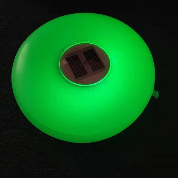 floating pool lights solar swimming light with 7 color changing outdoor decorations led waterproof x85 & accessories
floating pool lights solar swimming light with 7 color changing outdoor decorations led waterproof x85 & accessories