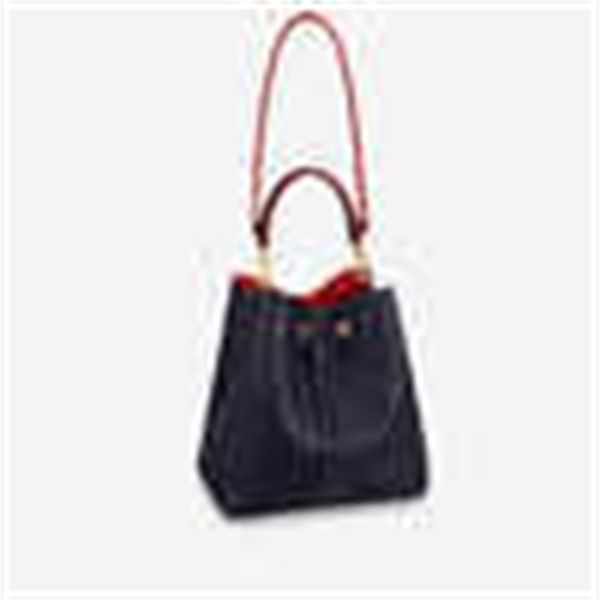 a6ho brand designer luxury m45306 nono mm totes shoulder cross body bags clutches backpacks pouches wallets, Red;blue
a6ho brand designer luxury m45306 nono mm totes shoulder cross body bags clutches backpacks pouches wallets, Red;blue