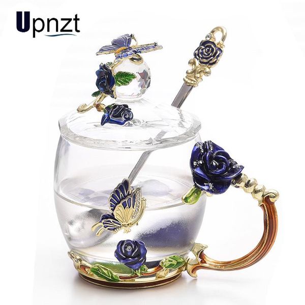 cups & saucers beauty and novelty enamel coffee cup mug flower tea glass for cold drinks spoon set perfect wedding gift
cups & saucers beauty and novelty enamel coffee cup mug flower tea glass for cold drinks spoon set perfect wedding gift
