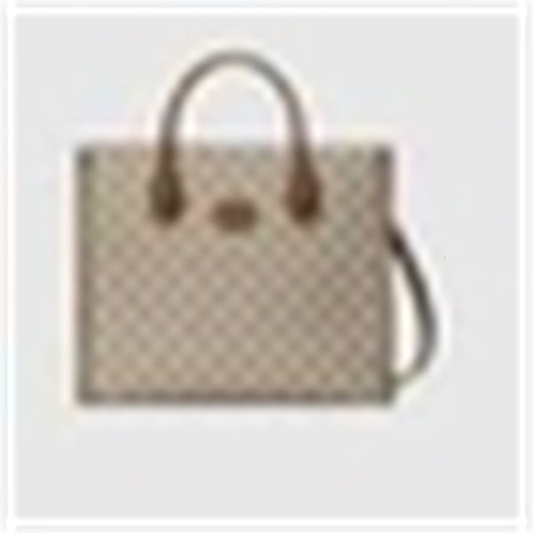 body brand bags designer luxury cross 659983 small tote tote bag women handbags evening bag handles shoulder fffw, Red;black
body brand bags designer luxury cross 659983 small tote tote bag women handbags evening bag handles shoulder fffw, Red;black