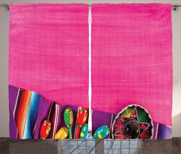 curtain & drapes mexican curtains view of folkloric serape blanket charro and music instruments cultural elements living room window
curtain & drapes mexican curtains view of folkloric serape blanket charro and music instruments cultural elements living room window