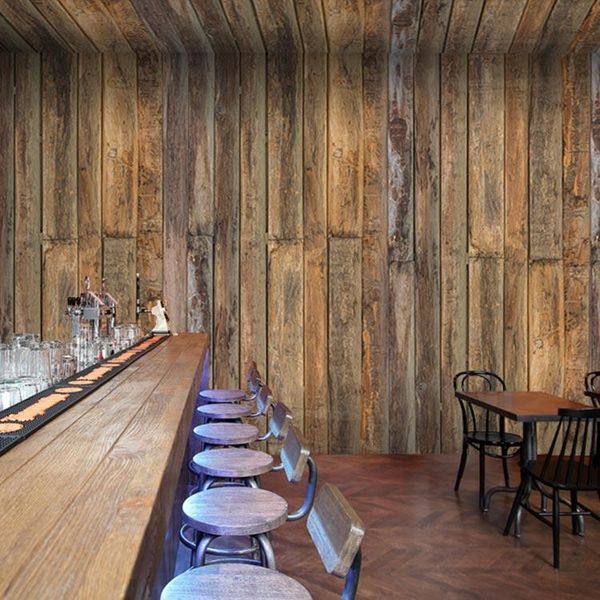 wallpapers custom size po 3d vintage wood cafe bar leisure delicacy background mural living room sofa old wallpaper
wallpapers custom size po 3d vintage wood cafe bar leisure delicacy background mural living room sofa old wallpaper