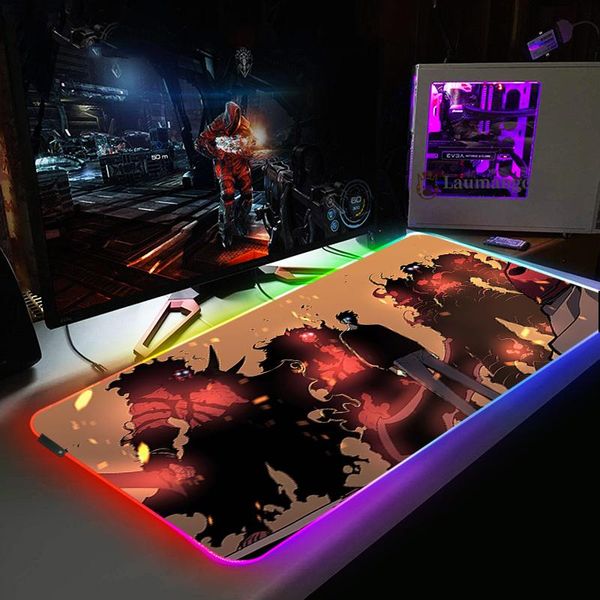 mouse pads & wrist rests table solo leveling pad computer keyboard gamer accessories mause rgb carpet xxl led luminous mausepad mat anime
mouse pads & wrist rests table solo leveling pad computer keyboard gamer accessories mause rgb carpet xxl led luminous mausepad mat anime