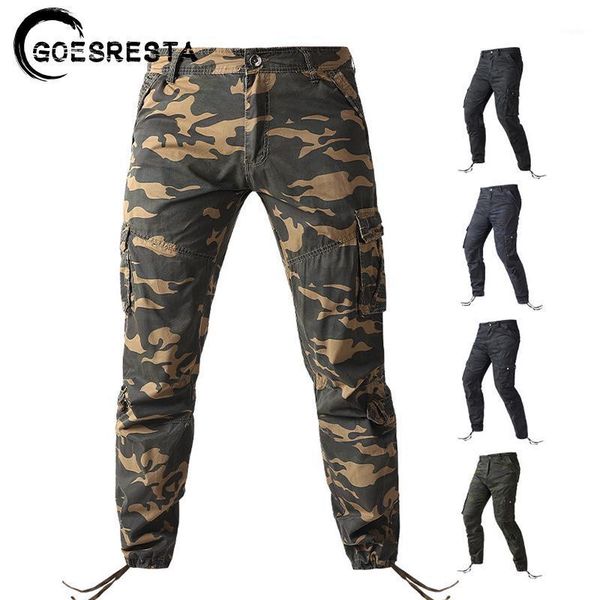 men's pants camouflage men 2021 solid color cotton military tactics trousers brand comfortable cargo, Black
men's pants camouflage men 2021 solid color cotton military tactics trousers brand comfortable cargo, Black