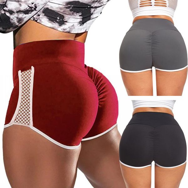 yoga outfit women sport shorts high waist scrunch bushorts leggings seamless quick dry fitness workout gym running
yoga outfit women sport shorts high waist scrunch bushorts leggings seamless quick dry fitness workout gym running