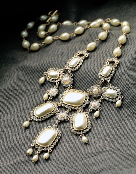 pendant necklaces fashion design arrival resin luxury imitation pearl geometric square look statement necklace for women accessory, Silver
pendant necklaces fashion design arrival resin luxury imitation pearl geometric square look statement necklace for women accessory, Silver